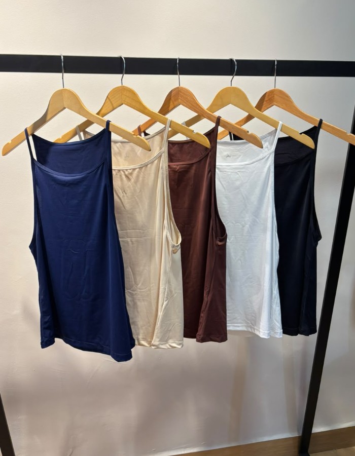 Produto 0888 0
