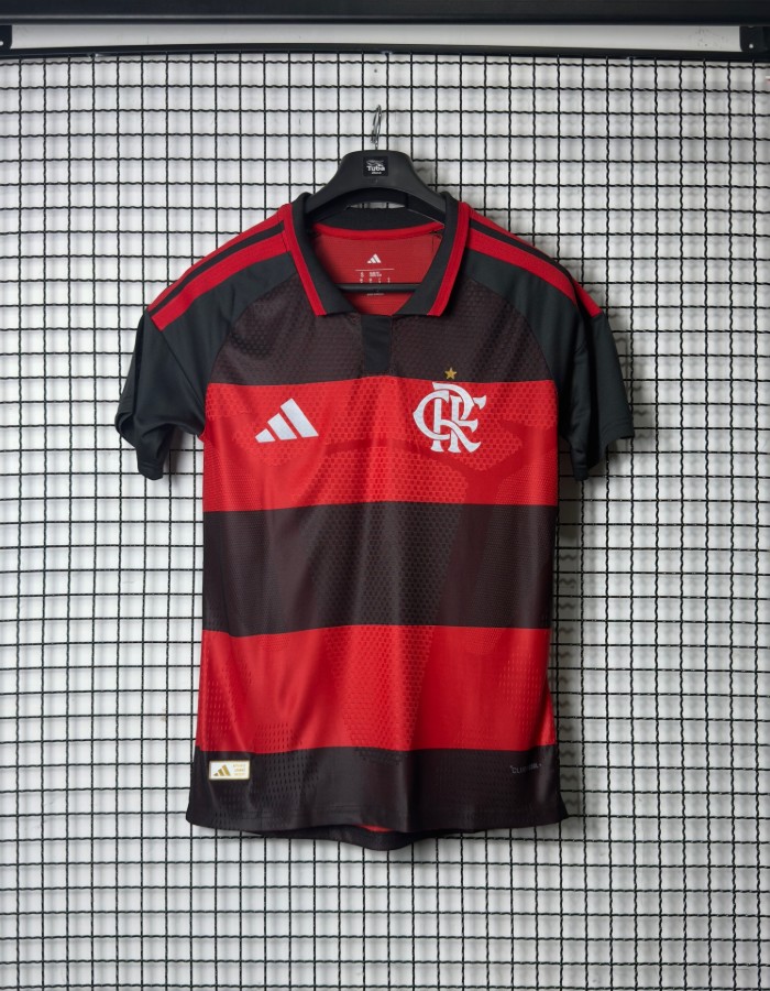 FLAMENGO - 26/27 - I - JOGADOR