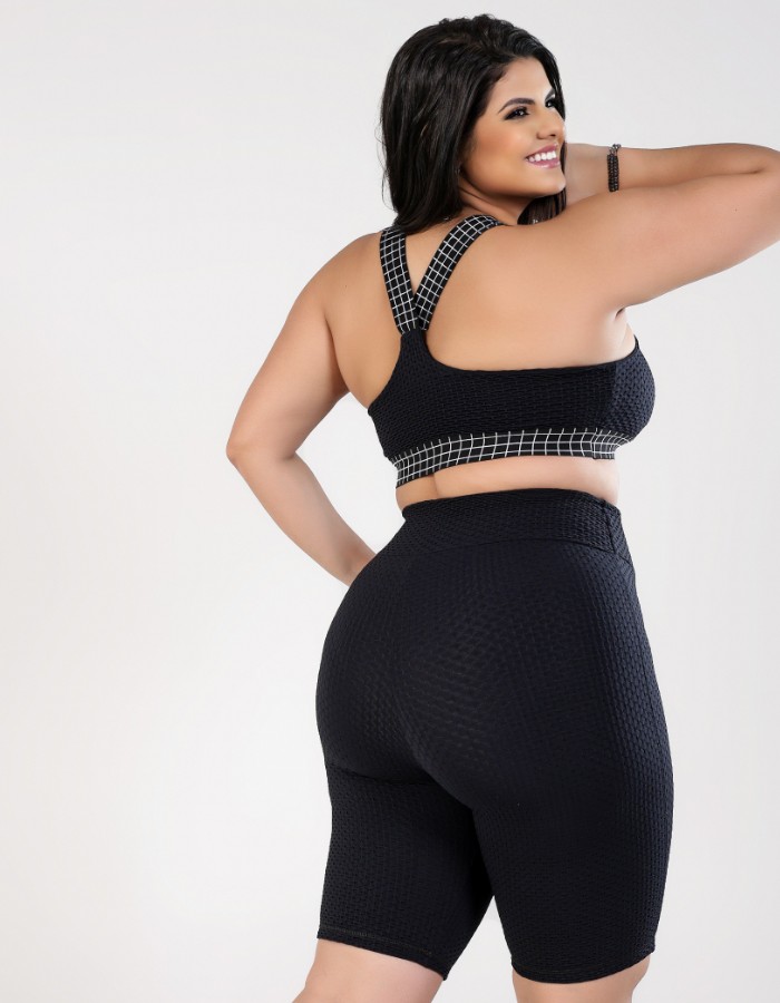 Produto 158 3