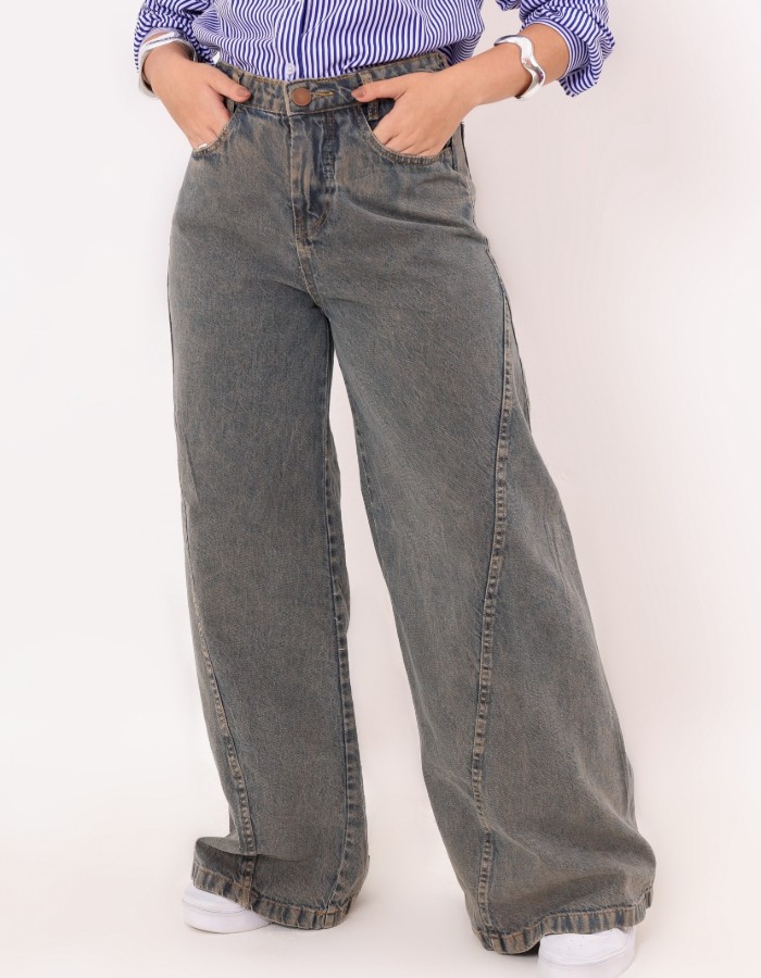 Produto 0-260 0
