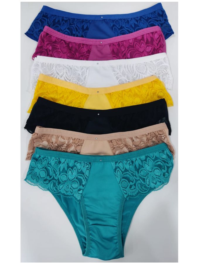 Produto 633 1