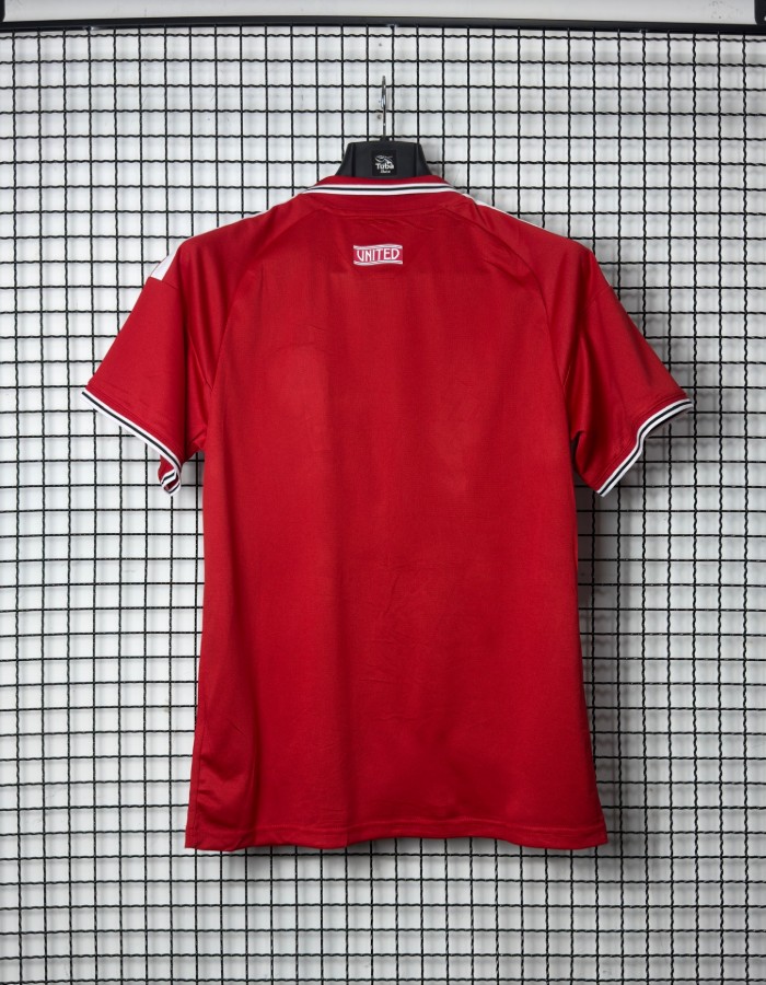 Produto mc-2627-i 0
