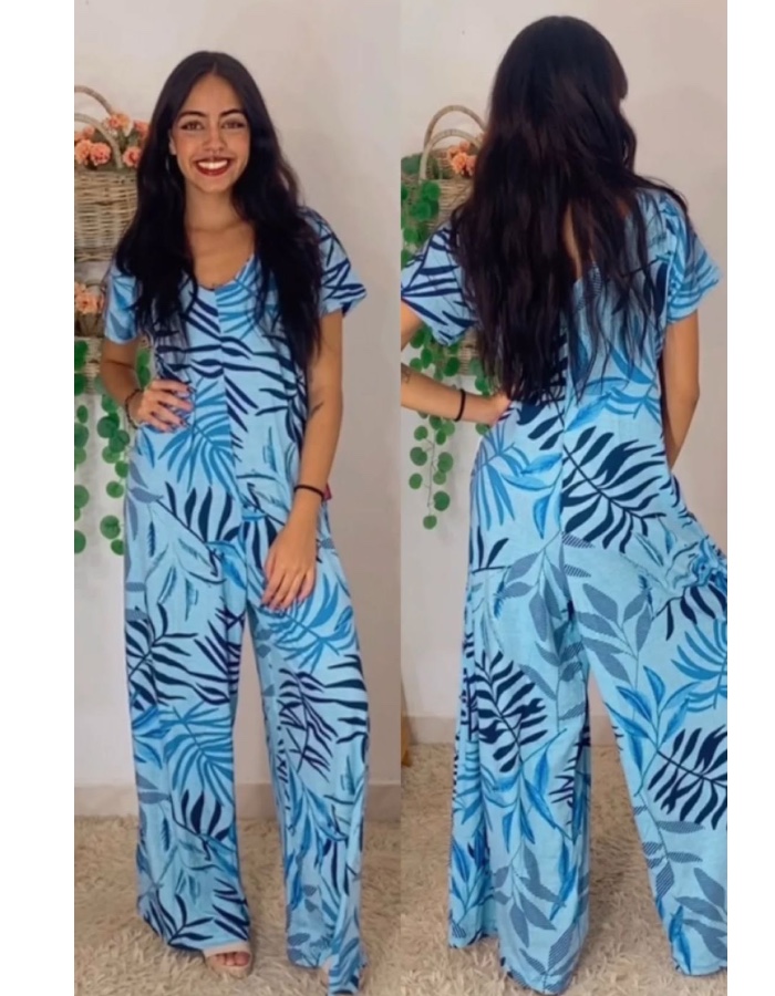Produto 001 23