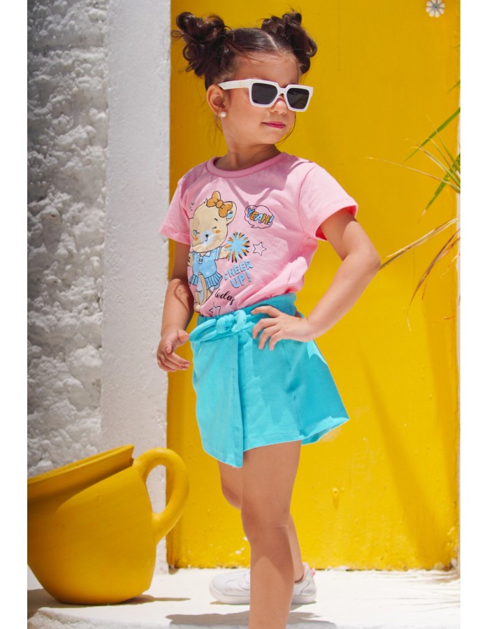 Produto 28239 0
