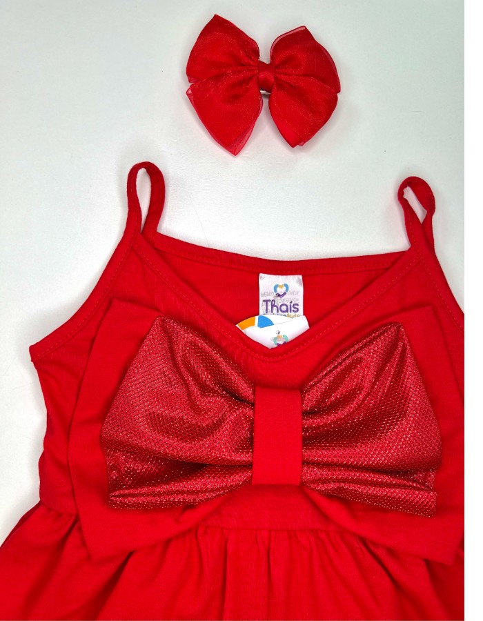 Produto 17901 2