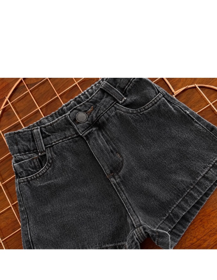 Produto 00157 0