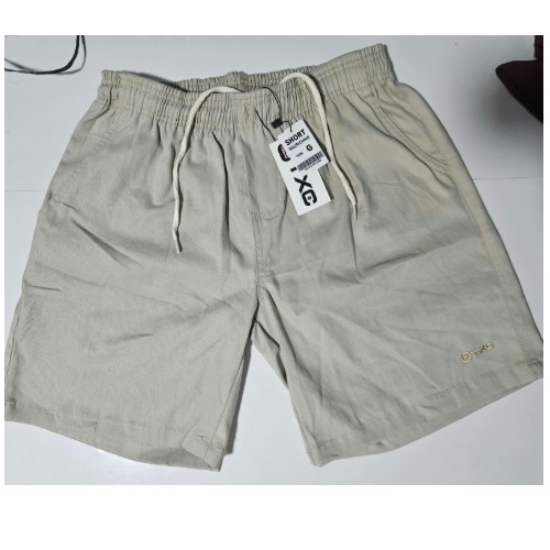 Produto 05multi 2