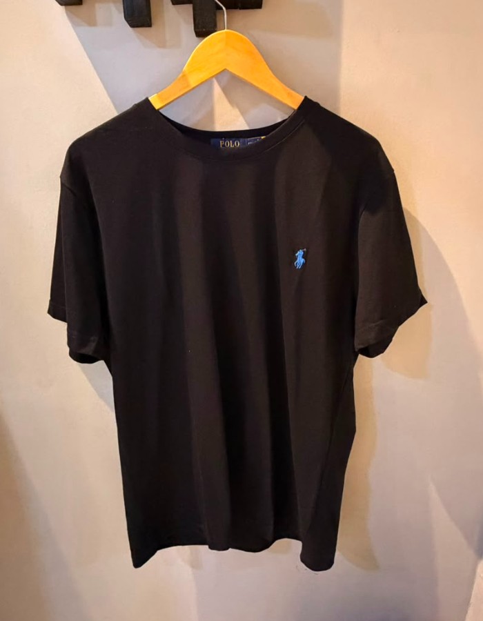 T-shirt Ralph Lauren 