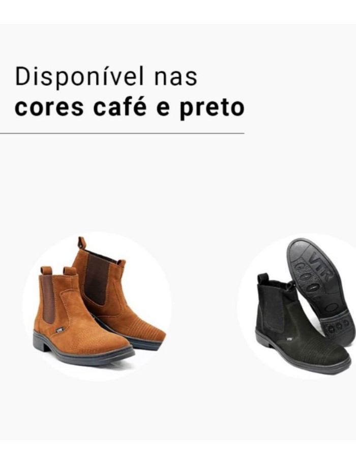 Produto 31878 0