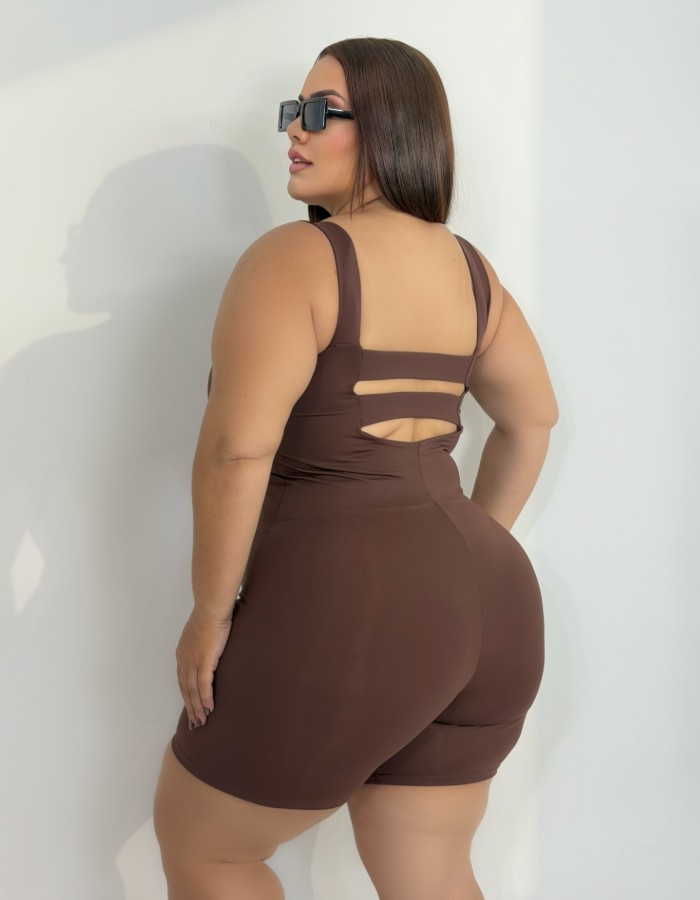 Produto 1539 1