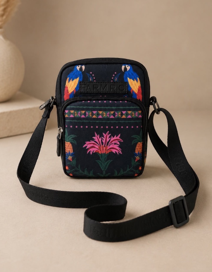 Produto 10-163 7