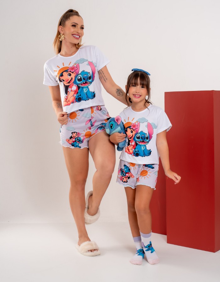 Produto 1553 3