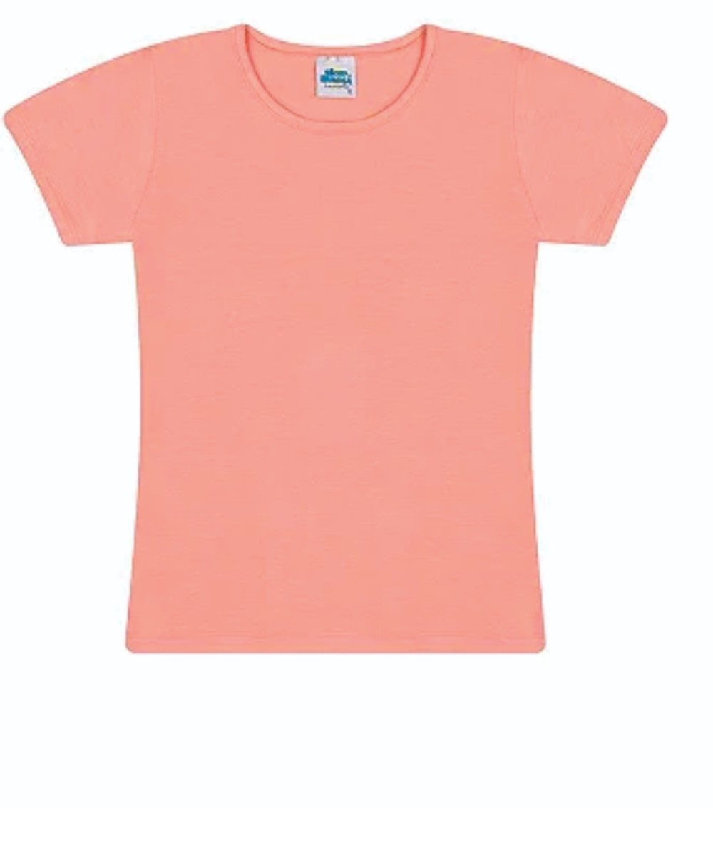 BLUSA MODAL