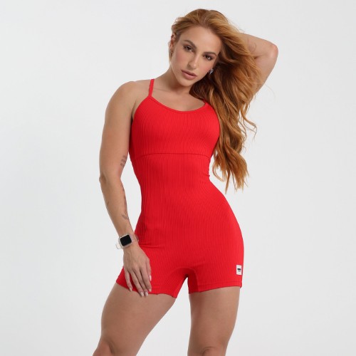 Produto 0161 0