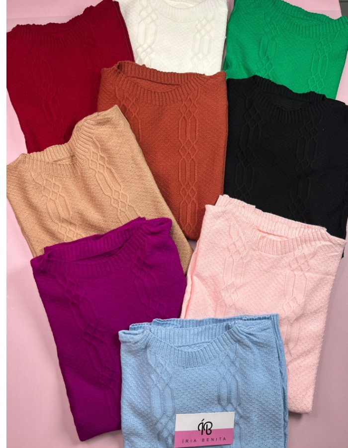 Produto 010 3