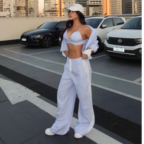 Conjunto 