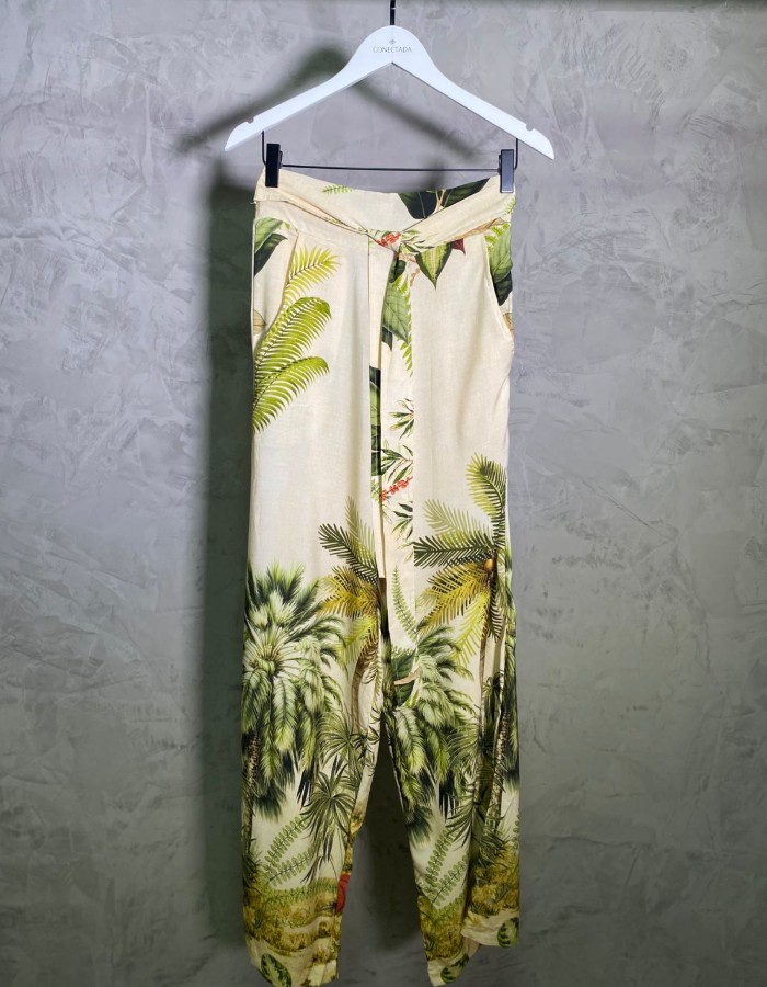 Produto 0002 0