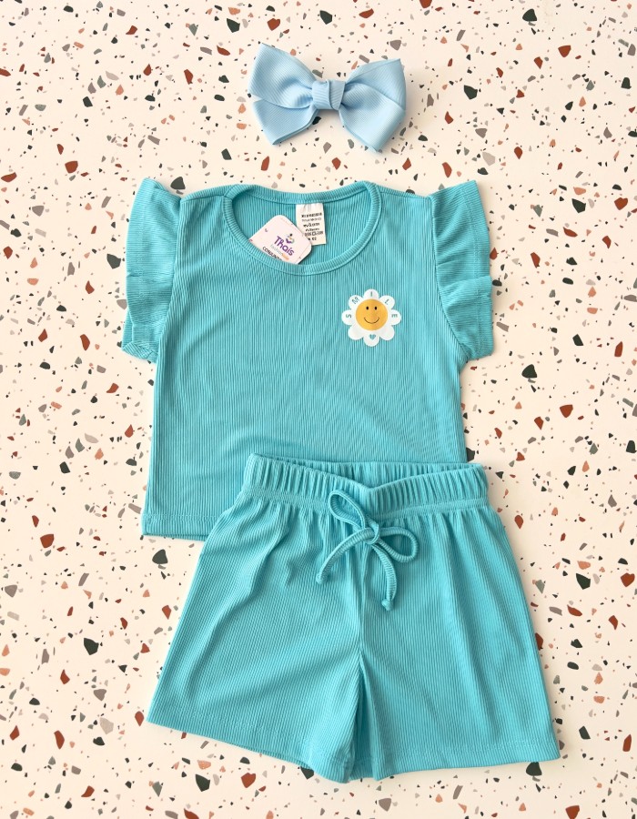 Produto 33701 4