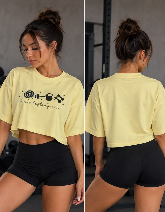 Produto 467 2