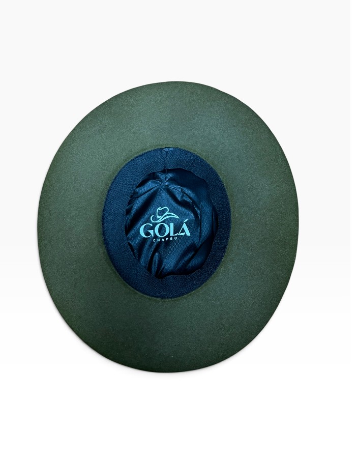Produto 55207 0