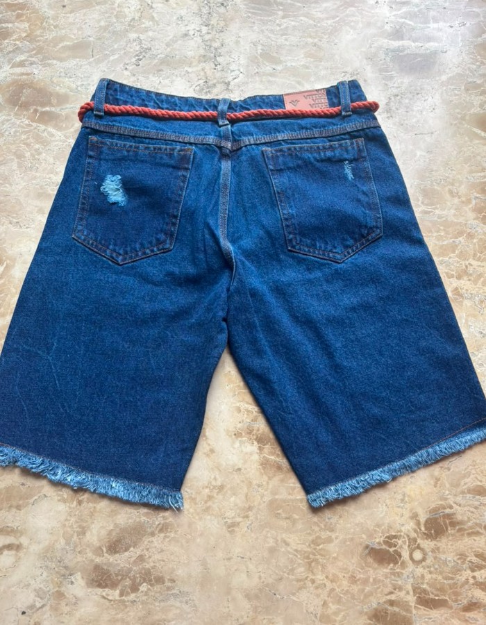 Produto 013 1