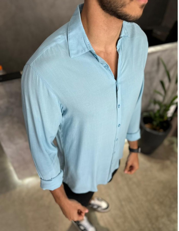 Produto camisa-firenze-azul 3