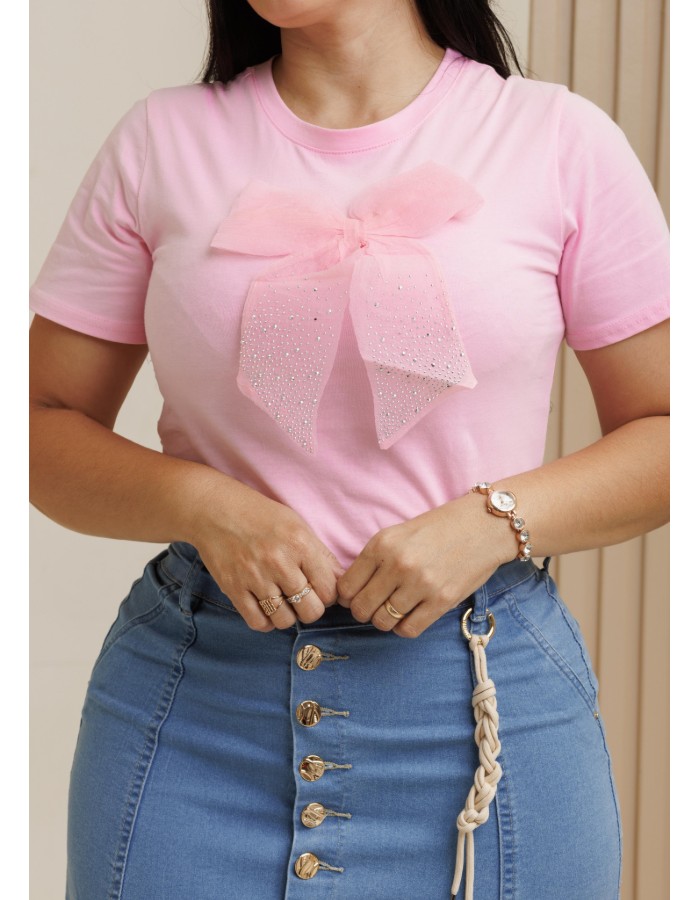Produto 0002587 3