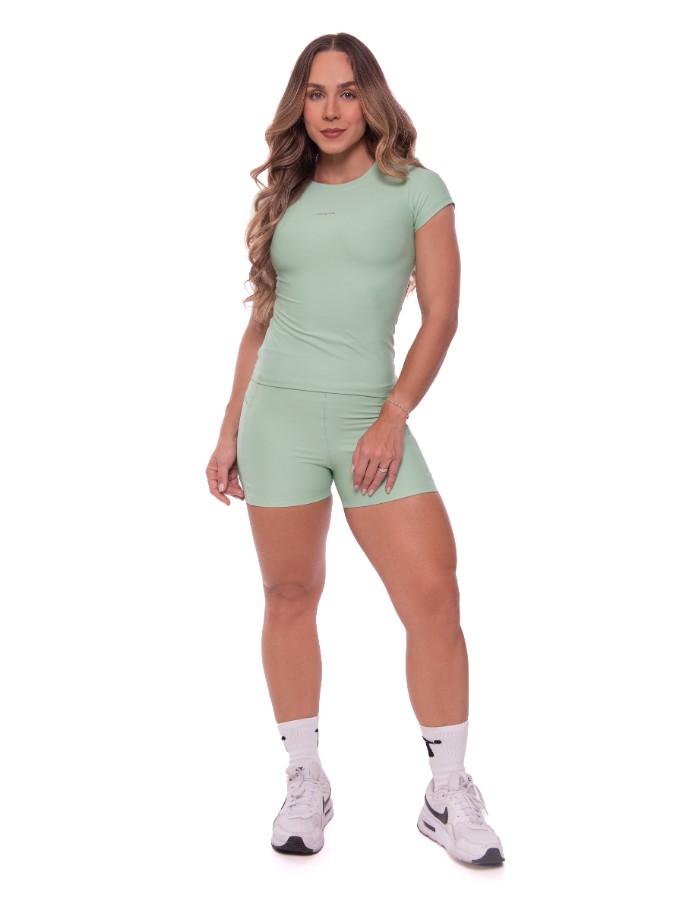 Produto 1007 4