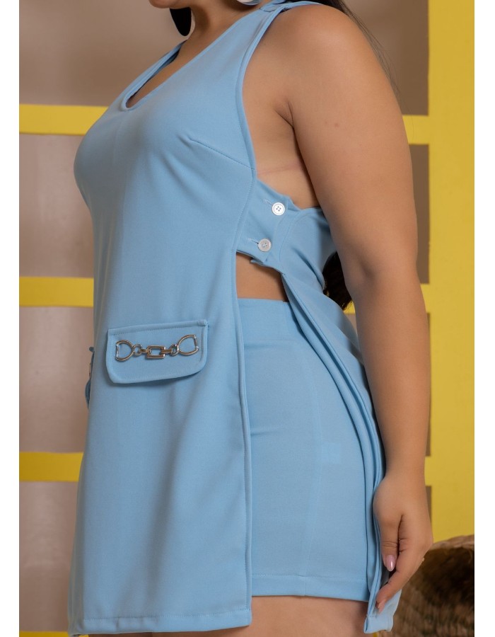 Produto 21560 2
