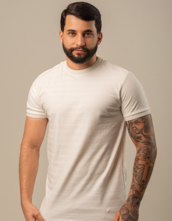Produto 000090 1
