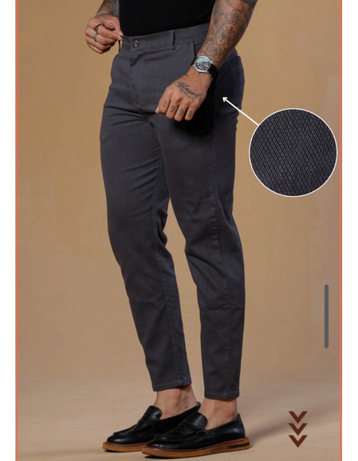 CALÇA TÓQUIO