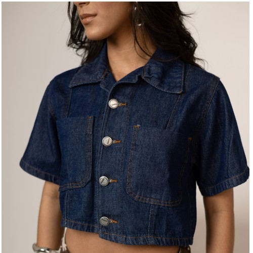 Produto bl006 1
