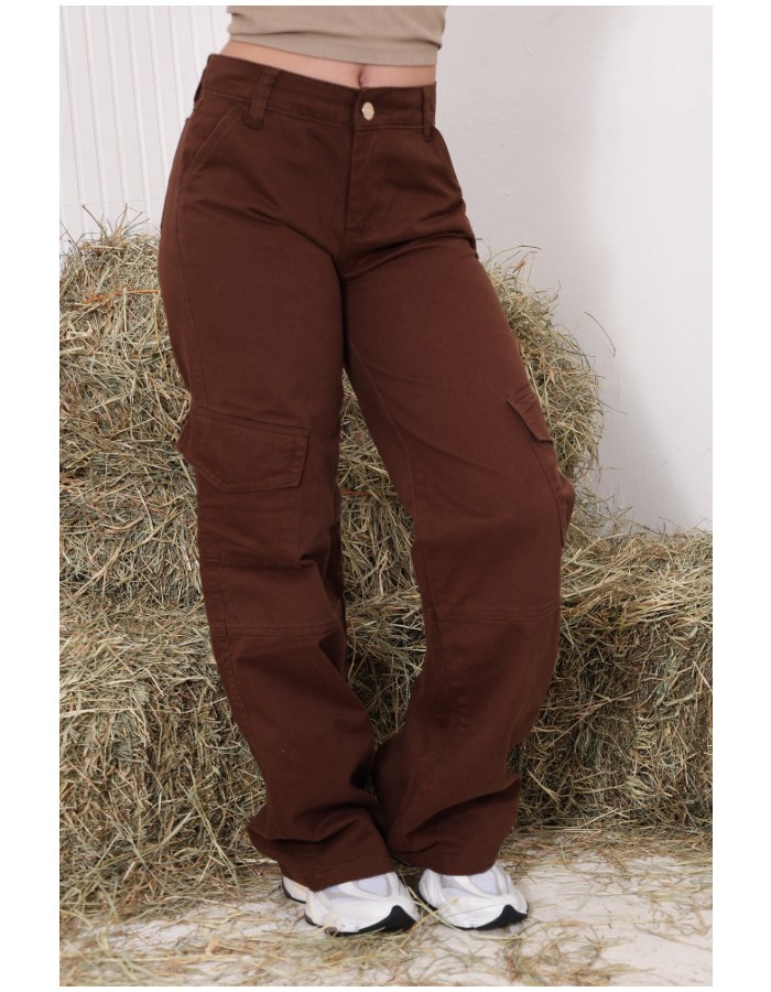 Produto cc0052 1