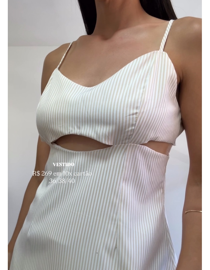 Produto 100 2