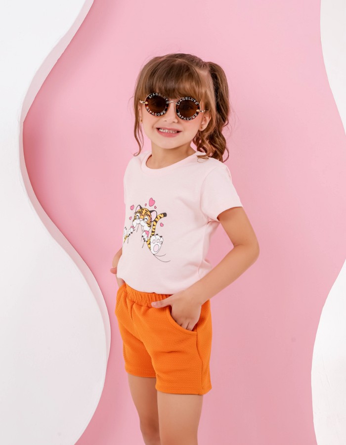 Produto 28209 1