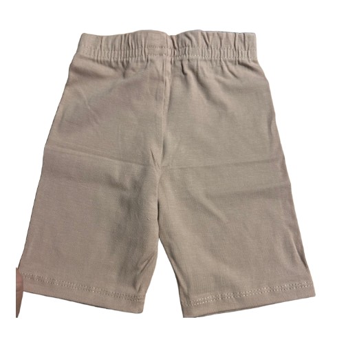 Produto 0128 1