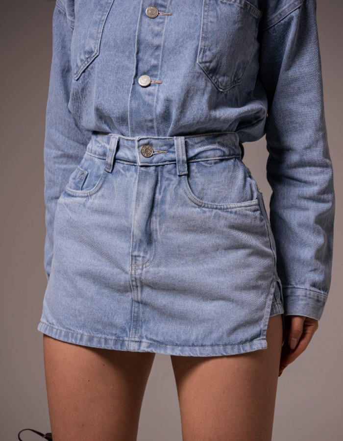 Produto 100 2