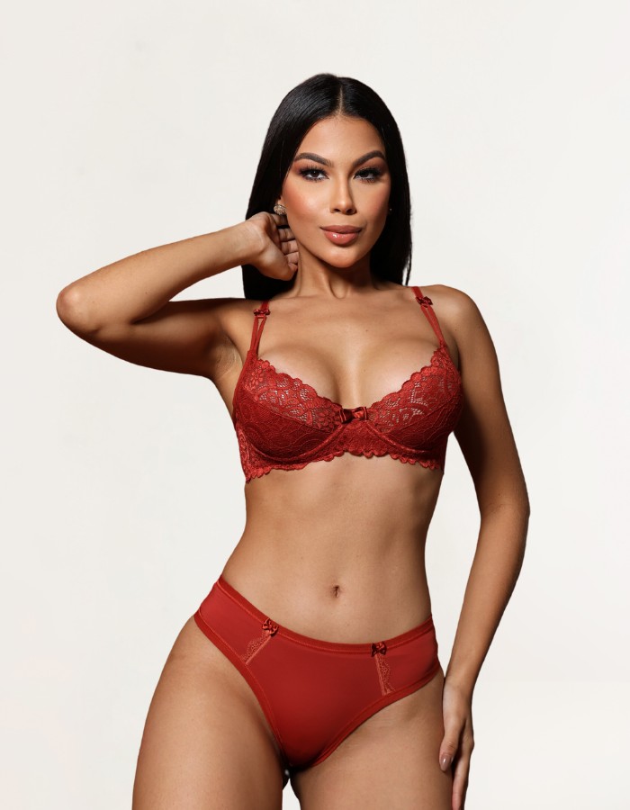 Produto 225 2