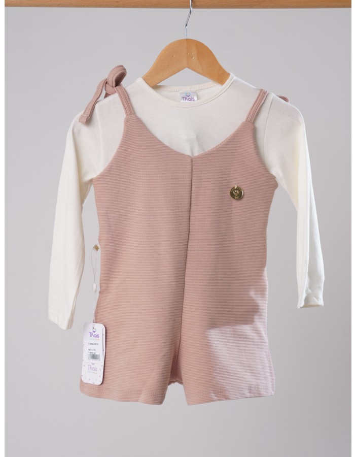 Produto 373 5