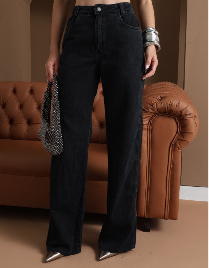 Produto 054 1