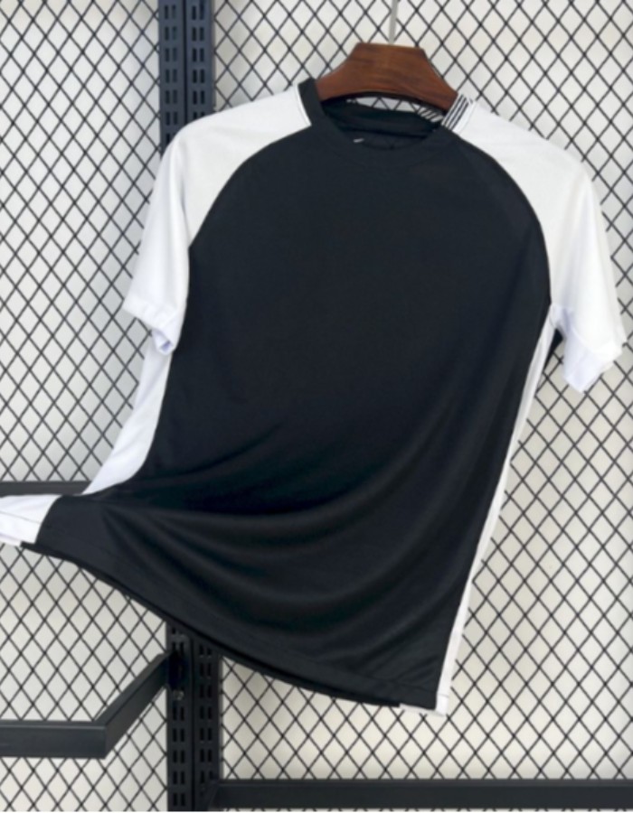 SCCP 25/26 | UNIFORME -