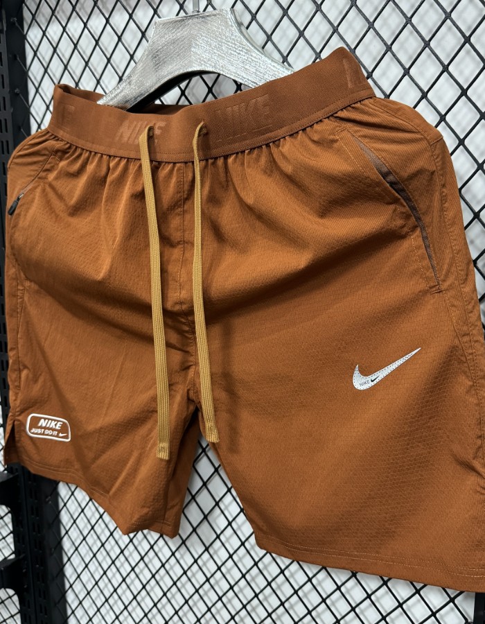 Produto shortnkmarrom 1