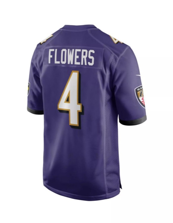 Produto minnesota-vikings-kirk-cousins-8 2