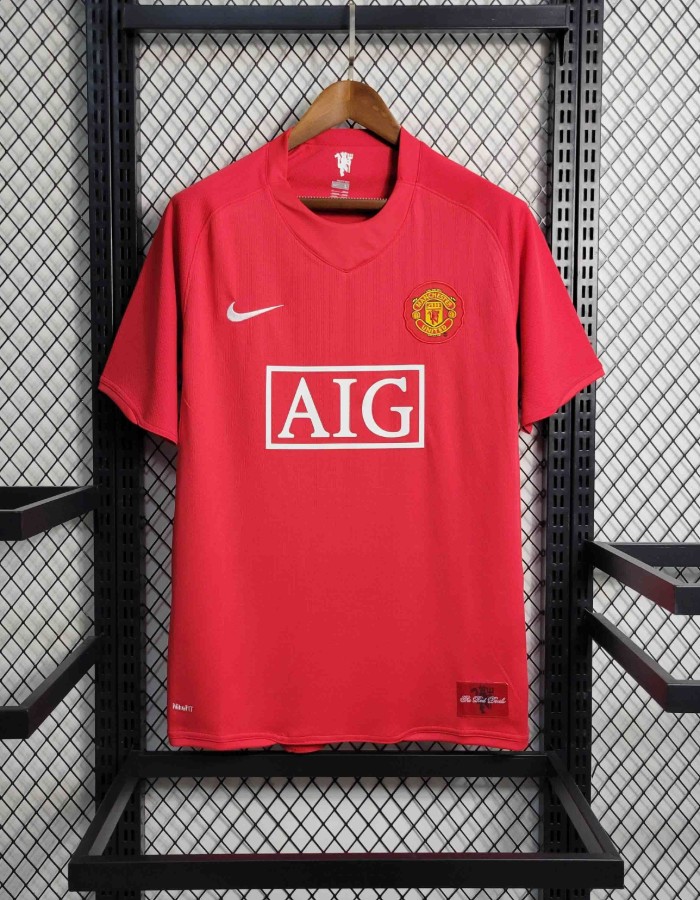 Produto manc0910 0