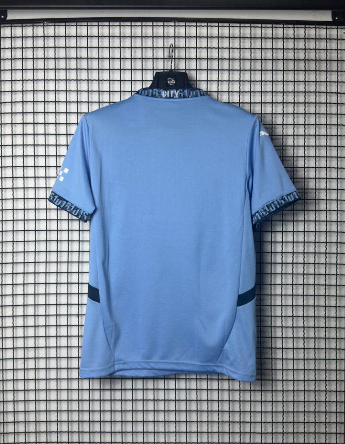 Produto city2425-i 0