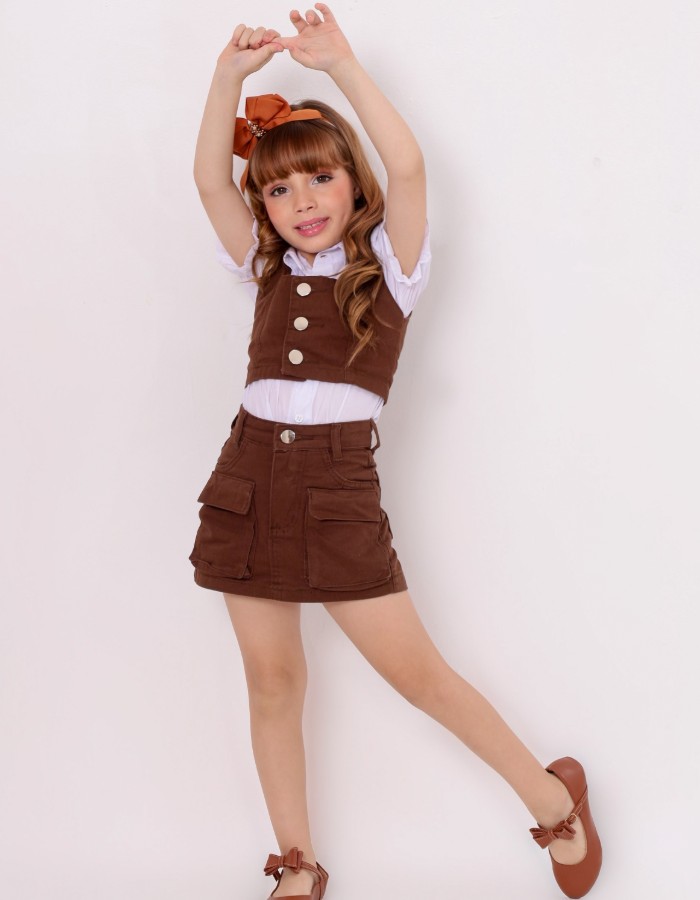 Produto 070 1