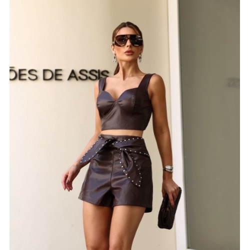 Conjunto