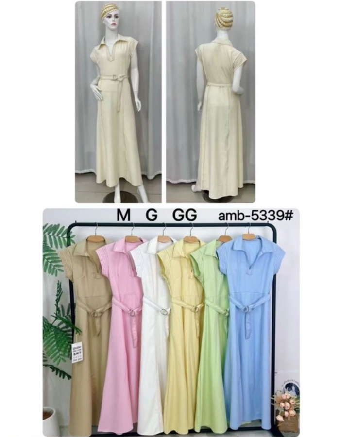 Produto amb-5339 0