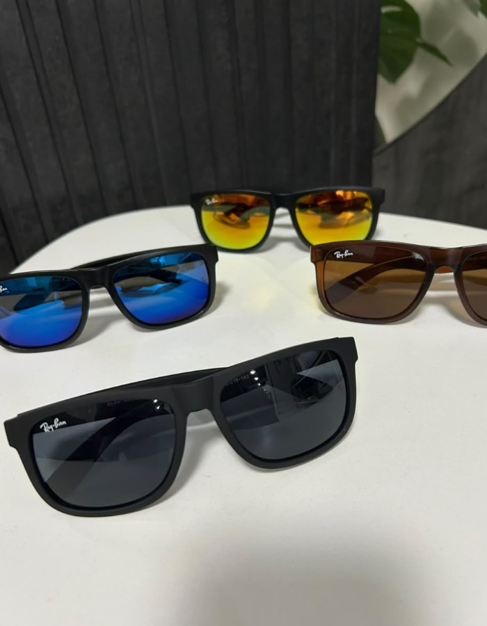 Produto 470 0