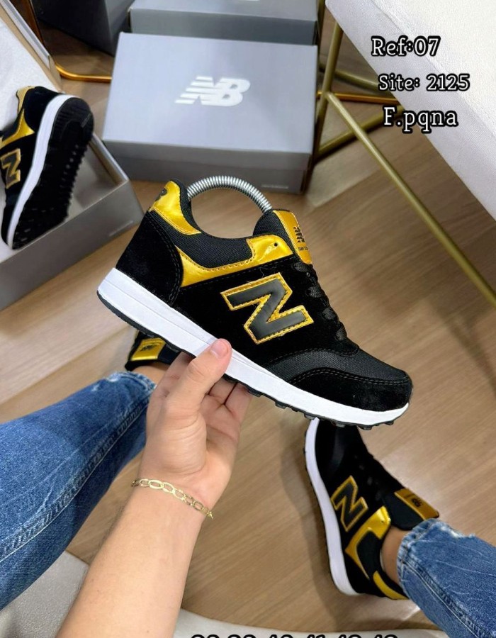 NB DUO CAMURÇA